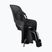 Fotelik rowerowy Thule RideAlong Lite 2 dark gray