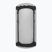Worek kompresyjny Sea to Summit Ultra-Sil Compression Sack 35 l grey