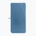 Ręcznik szybkoschnący Sea to Summit Tek Towel ACP072011-050211 moonlight