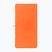 Ręcznik szybkoschnący Sea to Summit Tek Towel ACP072011-070625 outback sunset
