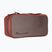 Organizer turystyczny Sea to Summit Hydraulic Packing Cube M picante
