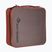 Organizer turystyczny Sea to Summit Hydraulic Packing Cube L picante