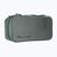 Organizer turystyczny Sea to Summit Hydraulic Packing Cube M laurel wreath