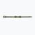 Pasek do mocowania Sea To Summit Stretch-Loc Mini Strap 300 mm burnt olive