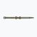 Pasek do mocowania Sea To Summit Stretch-Loc Strap 375 mm burnt olive