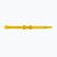 Pasek do mocowania Sea To Summit Stretch-Loc Strap 375 mm sulphur