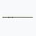 Pasek do mocowania Sea To Summit Stretch-Loc Strap 750 mm burnt olive