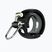 Dzwonek rowerowy Knog Oi Luxe Small czarny
