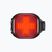 Lampka rowerowa tylna Knog Blinder Mini Cross