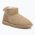 Śniegowce damskie EMU Australia Stinger Micro sand