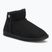 Śniegowce damskie EMU Australia Platinum Slim Darling black