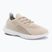 Buty damskie EMU Australia Springbrook oatmeal