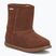 Śniegowce dziecięce EMU Australia Brumby Lo 2.0 oak