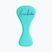 Deska do pływania Funkita Training Pull Buoy aqua
