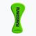 Deska do pływania Funky Training Pull Buoy green