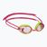 Okulary do pływania Funky Training Machine Goggles sweetie tweet