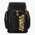Plecak Funky Trunks Space Case 40 l black attack
