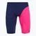 Jammery pływackie męskie Funky Trunks Fast Training Jammer tidal blast