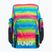 Plecak Funky Space Case 40 l melting mayhem