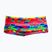 Bokserki pływackie męskie Funky Trunks Sidewinder Trunks free foliage