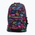Plecak Funkita Elite Squad 36 l lost leaf