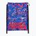 Worek pływacki Funky Trunks Mesh Gear 25 l mad cat