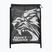 Worek pływacki Funky Trunks Mesh Gear 25 l roar energy
