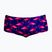 Bokserki pływackie męskie Funky Trunks Sidewinder Trunks flocked up