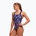 Strój pływacki jednoczęściowy damski Funkita Eclipse One Piece point out