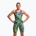 Strój pływacki jednoczęściowy damski Funkita Fast Training One Piece scaled back
