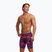 Jammery pływackie męskie Funky Trunks Training  plastic fantastic