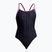 Strój pływacki jednoczęściowy damski Funkita Diamond Back One Piece be positive
