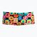 Bokserki pływackie męskie Funky Trunks Sidewinder Trunks berry good