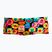 Bokserki kąpielowe chłopięce Funky Trunks Sidewinder Trunks berry good