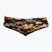 Slipy pływackie męskie Funky Trunks Classic Brief bilko baby