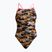 Strój kąpielowy jednoczęściowy dziecięcy Funkita Single Strap One Piece bilko baby