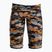 Jammery kąpielowe dziecięce Funky Trunks Miniman Jammers bilko baby
