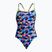 Strój pływacki jednoczęściowy damski Funkita Diamond Back One Piece blast buddies