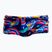 Bokserki kąpielowe chłopięce Funky Trunks Printed Trunks blast buddies