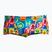 Bokserki pływackie męskie Funky Trunks Classic Trunks five serves