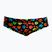 Slipy pływackie męskie Funky Trunks Seamed Briefs pawsome