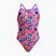 Strój kąpielowy jednoczęściowy dziecięcy Funkita Single Strap One Piece sweet surfers