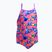 Strój kąpielowy jednoczęściowy dziecięcy Funkita Printed One Piece sweet surfers