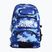 Plecak Funky Trunks Elite Squad clean marine