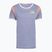 Koszulka damska Rip Curl Surf Side Ringer navy