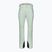 Spodnie snowboardowe damskie Rip Curl Rider mint