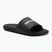Klapki Rip Curl Classic Bloom black