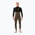 Pianka do pływania męska Rip Curl E-Bomb 3/2 mm Zip Free Sub deep rock