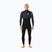 Pianka do pływania męska Rip Curl E-Bomb 3/2 mm Zip Free Sub wild berry