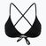 Góra od stroju kąpielowego Rip Curl Classic Surf Xback Tri black